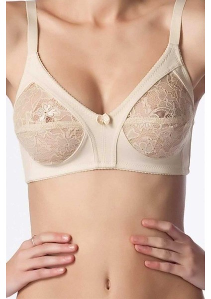 352 Desteksiz Dolgusuz Balensiz Elastan Mikrofiber modelleri