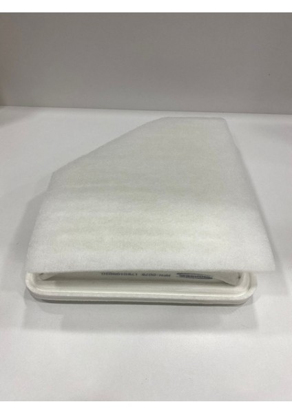 MFN-0078 Hava Filtresi Toyota Auris 1.4-2.0 (2007-2011) / Avensis 2.0 - 2.2 (2009-2012) / Corolla 1.4 - 2.0 (2007-2011)D4D fiyatları