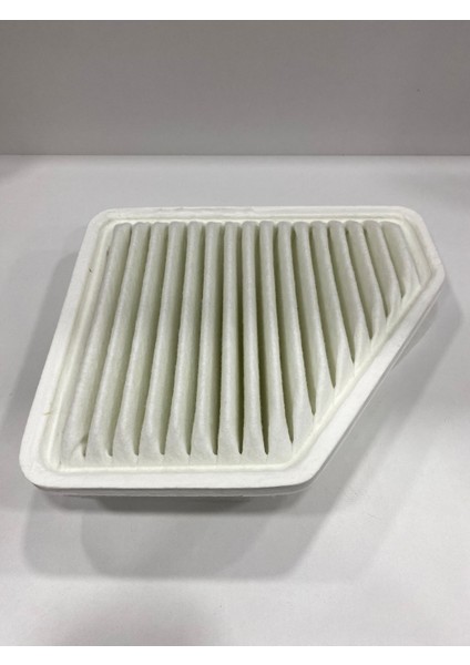 MFN-0078 Hava Filtresi Toyota Auris 1.4-2.0 (2007-2011) / Avensis 2.0 - 2.2 (2009-2012) / Corolla 1.4 - 2.0 (2007-2011)D4D modelleri