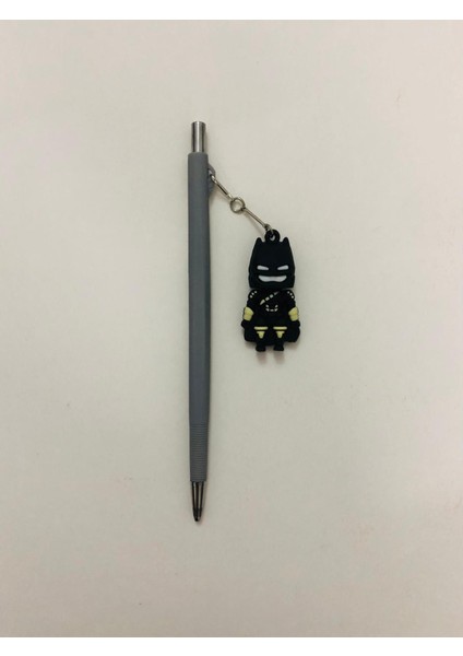 Kırtasiye Seti ( Harry Potter Kilitli Hatıra Defteri - Uçlu Kalem Maskotlu ) fiyatları