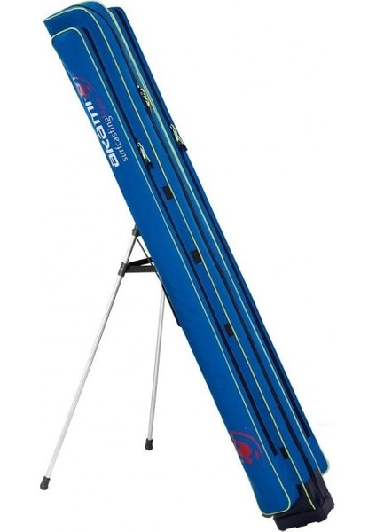 Akami Fodero AKRBT14 650353 Ayaklı Kamış Çantası