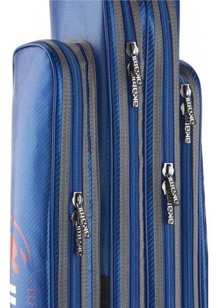 Akami Fodero AKRBT14 650353 Ayaklı Kamış Çantası fiyatları