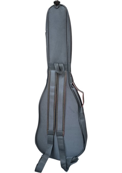 Klasik Gitar Kılıfı 3/4