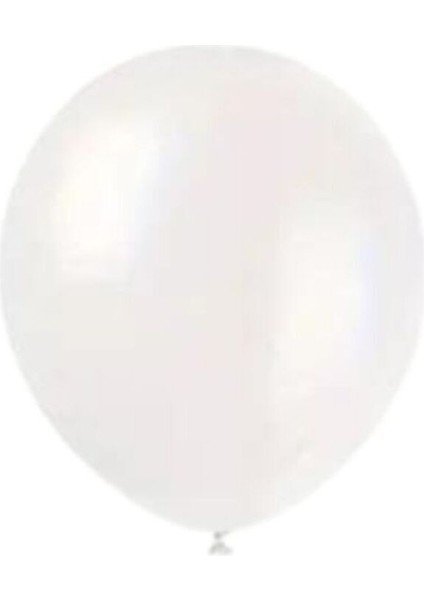 Yaş Gold Balon Seti Krom Gold Konfetili Beyaz Balon Happy Birthday Banner (Balon Bandı Hediyeli) indirimleri