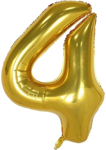 Yaş Gold Balon Seti Krom Gold Konfetili Beyaz Balon Happy Birthday Banner (Balon Bandı Hediyeli) fırsatları