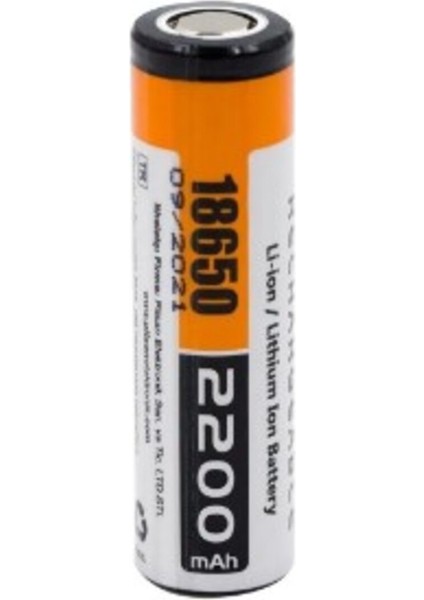 Osram LED Flüt Şarjlı Pilli Koridor Günışığı Ledli Tablo Kuğu Duvar Aplik Şarjlı Pilli fiyatları