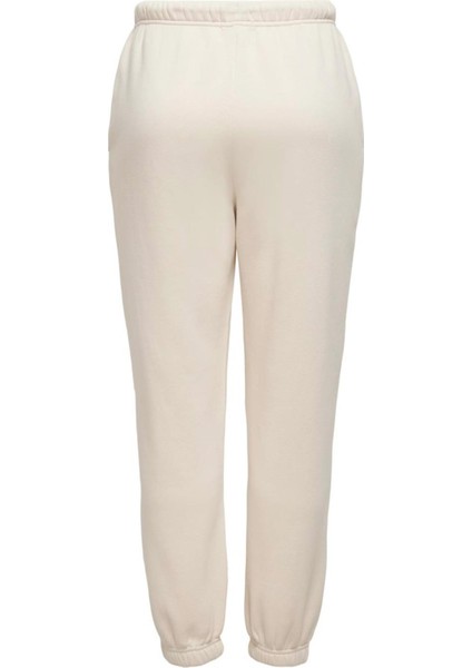 Onlsweat Lıfe Pants Swt Krem fiyatları