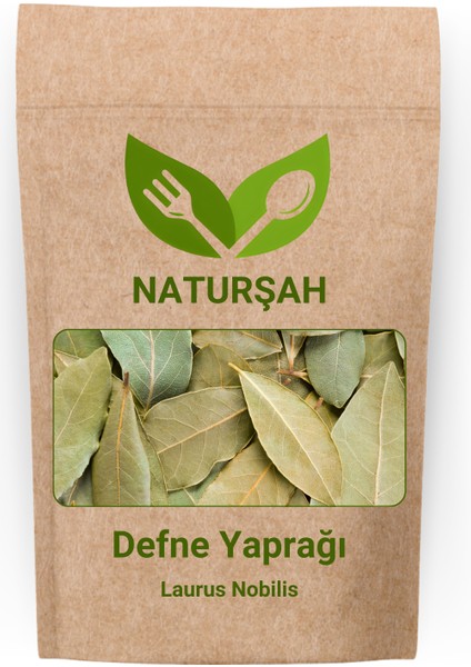 Defne Yaprağı (Laurus Nobilis) 250 gr