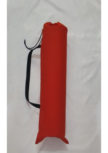 Mat Taşıma Çantası Yoga Pilates Mat Çantası fiyatları
