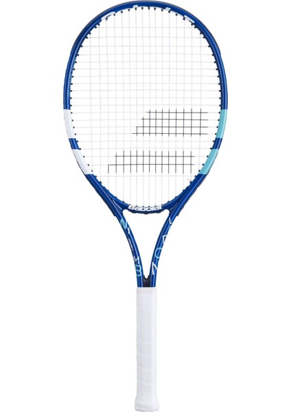 Wimbledon 27 Tenis Raketi 121251