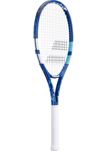 Wimbledon 27 Tenis Raketi 121251
