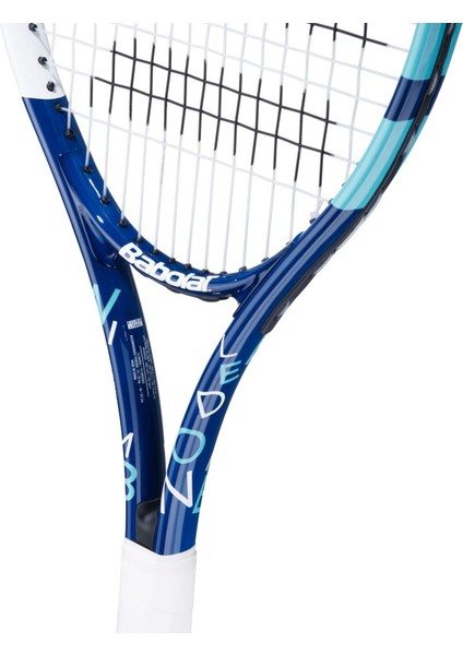 Wimbledon 27 Tenis Raketi 121251