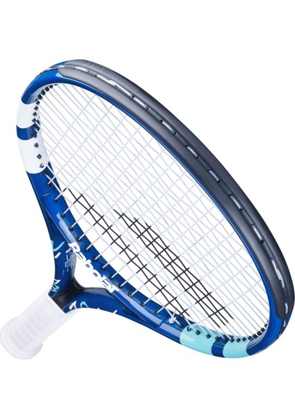 Wimbledon 27 Tenis Raketi 121251