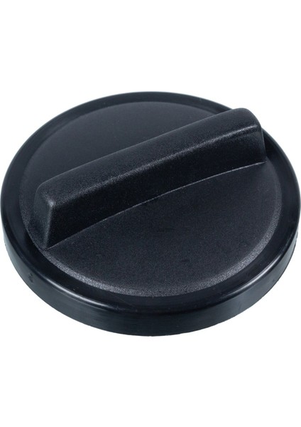 808199-100808199 Benzin Depo Kapagı (Vectra-A/corsa-B/astra-F) 808199TAP