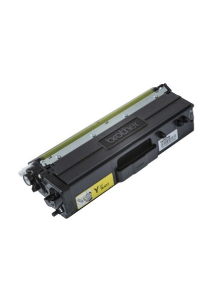 Brother TN466 | Brother MFC-L8690CDW Sarı Muadil Toner 6.500 Sayf fiyatları