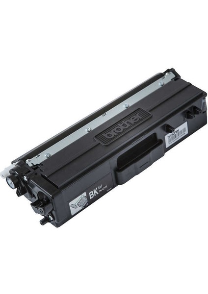 Brother TN466 | Brother DCP-L8410CDW Siyah Muadil Toner 6.500 Sayf fiyatları