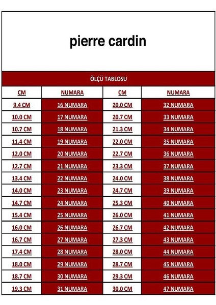 | PC-52405-3076 Süet Taba - Kadın Bot