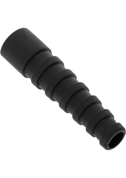 Siyah Rg 58 Bnc Boot