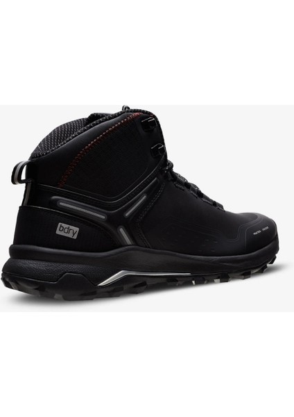 Explore Max 3 Erkek Siyah Waterproof Bot