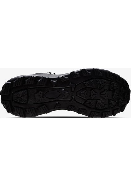 Explore Max 3 Erkek Siyah Waterproof Bot