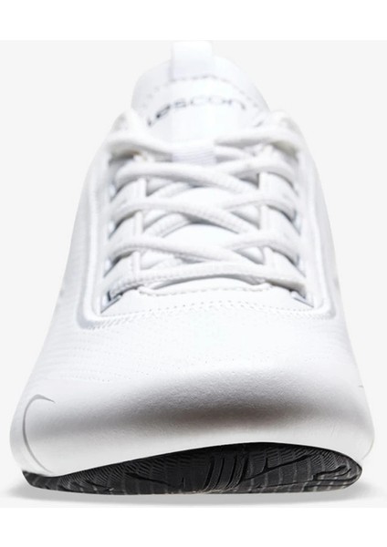 Smash 8 Erkek Beyaz Sneaker Ayakkabı indirimleri