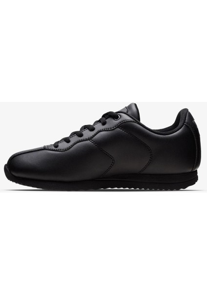 Neptün 5 Erkek Siyah Sneaker Ayakkabı fiyatları