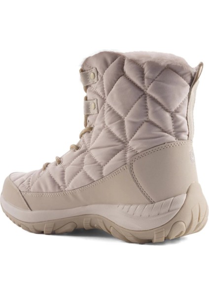 Claudia 4pr Kadın Kum Waterproof Bot modelleri
