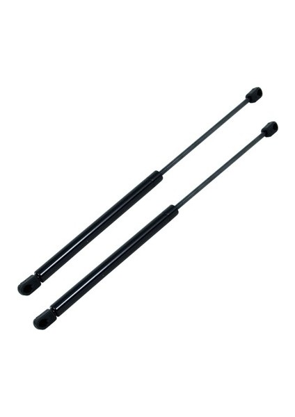 Bagaj Amortısoru 537MM/430N Opel Astra G (F69) 5 Kapı 1998-2005