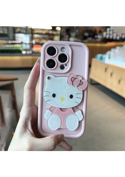 İPHONE14PRO Kılıf