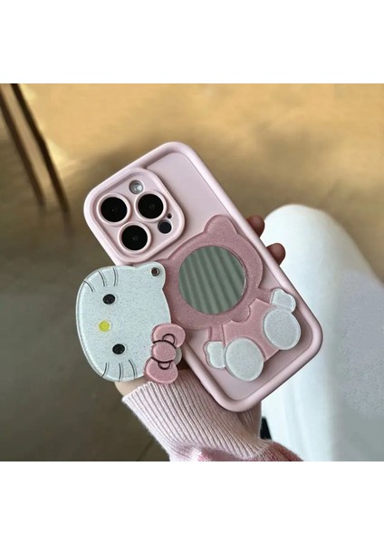 İPHONE14PRO Kılıf fiyatları