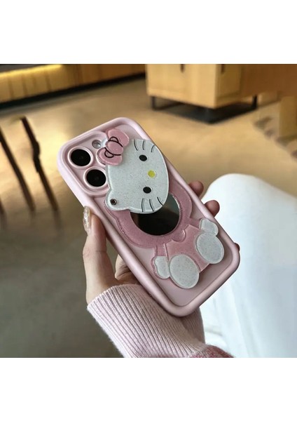 İPHONE14PRO Kılıf modelleri