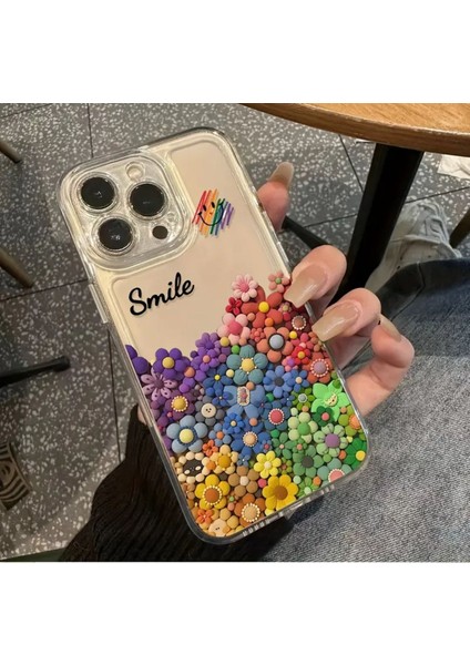 Iphone 14PRO Kılıf