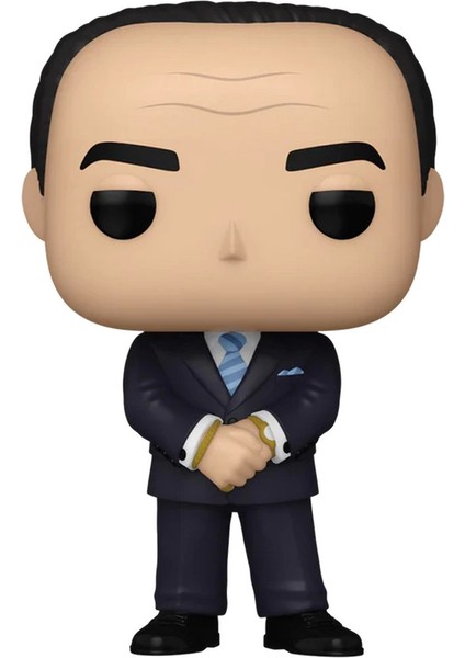 Pop Tv Sopranos Tony