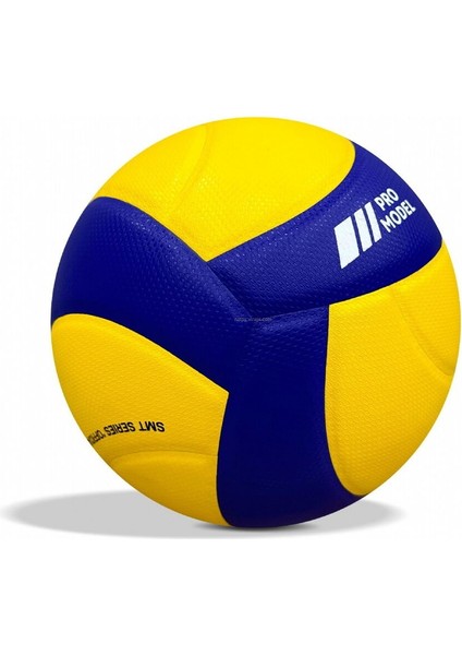 Summıt X300 Voleybol Maç Topu