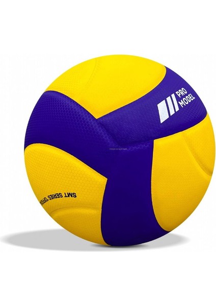 Summıt X320 Voleybol Maç Topu