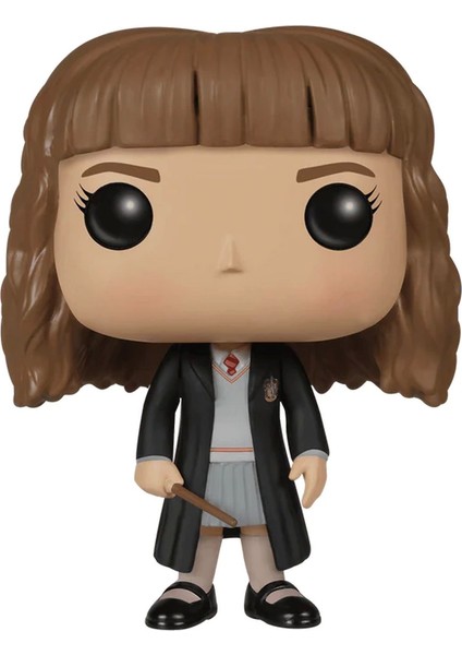 Pop Harry Potter Hermione Granger