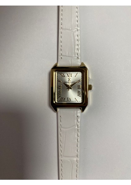 Danıel Kleın DKF.2315A.14 Kadın Kol Saati