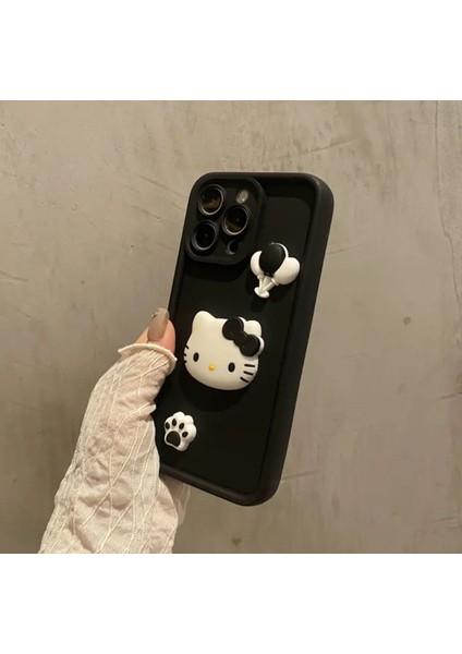 Iphone 14 Plus Kılıf