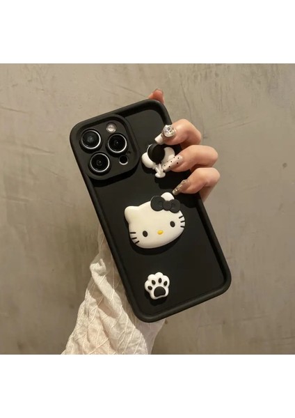 Iphone 14 Plus Kılıf fiyatları