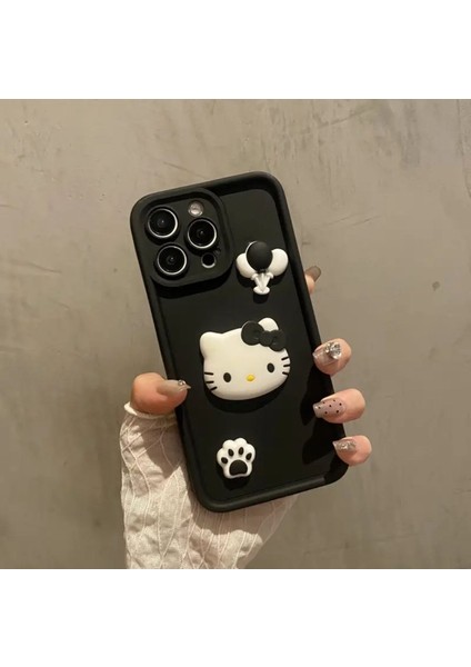 Iphone 14 Plus Kılıf modelleri