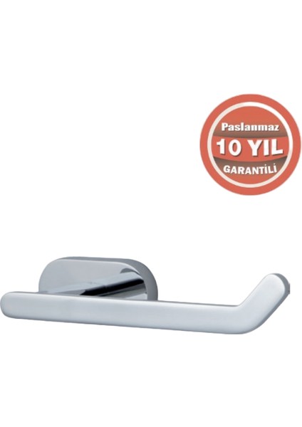 Paslanmaz Pirinç Zirve Kağıtlık