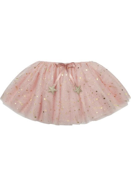 Mımı & Lula Multi Mimi & Lula Pink Shooting Star Tütü fiyatları