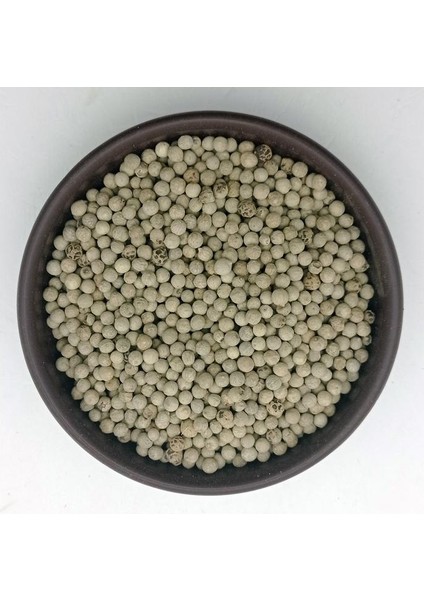 Beyaz Karabiber Tane 1Kg fiyatları