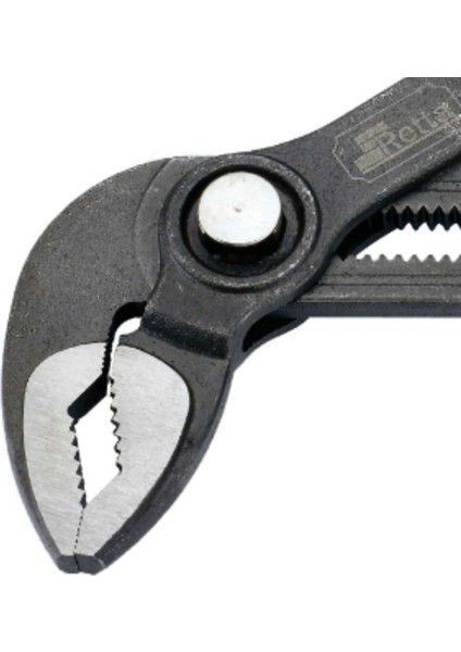 RFP1255 Fort Pense 250 mm modelleri