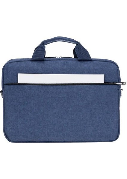 CANYONCASE NOTEBOOK ÇANTASI LACİVERT 15.6''