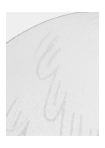 Beyaz Tüylü Tül Peri Kanadı modelleri