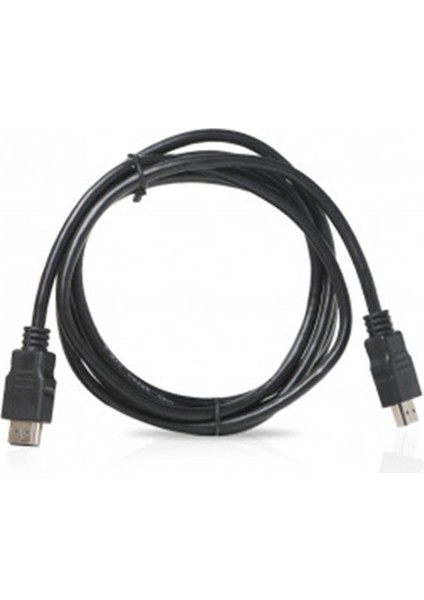 DK-HD-CV14L200A 2 Metre 4K HDMI Kablo