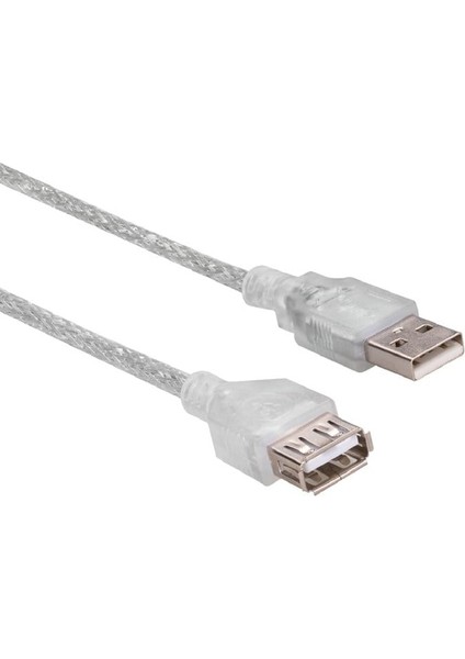 S-Lınk SL-AF2015 USB 2.0 Uzatma Kablosu