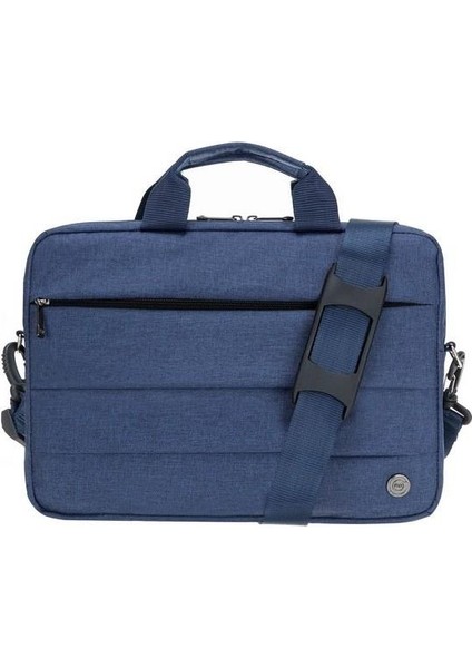 CANYONCASE NOTEBOOK ÇANTASI LACİVERT 15.6''