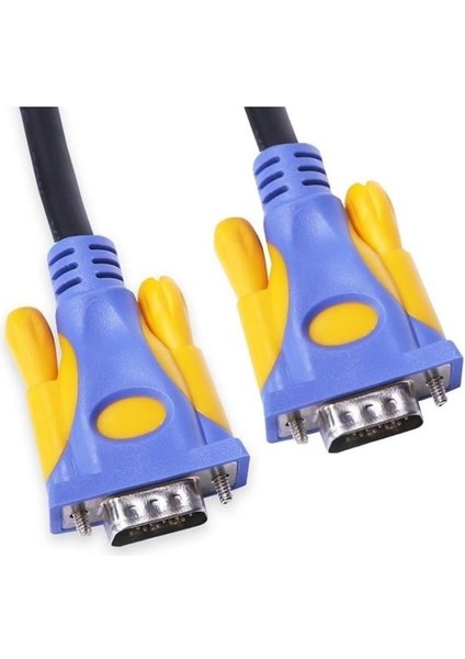 DK-CB-VGAL2000 20METRE VGA Görüntü Kablosu